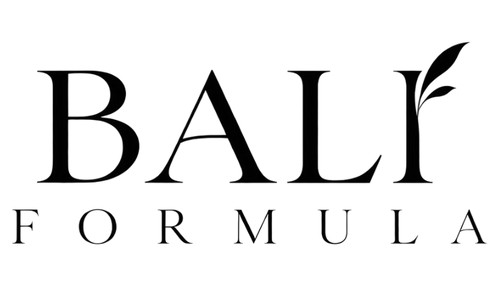 Bali Formula