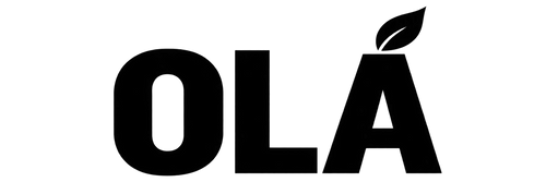 Ola 